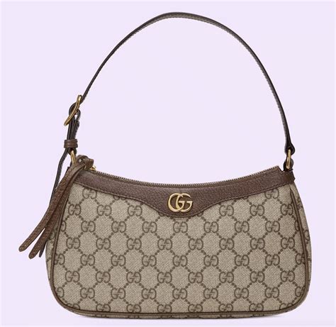 gucci oriocenter|Gucci shoulder bag locations.